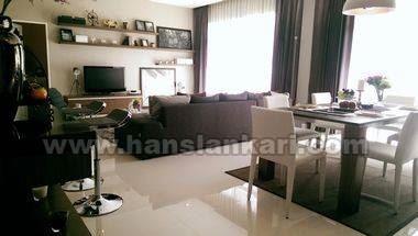 house for sale in pattaya house for sale in pattaya